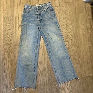 Denim Forum Jeans